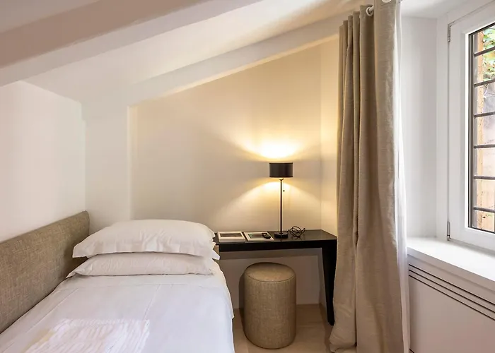 Apartamento Viam Futura