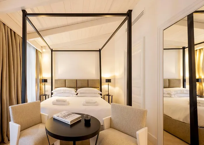 Apartamento Viam Futura