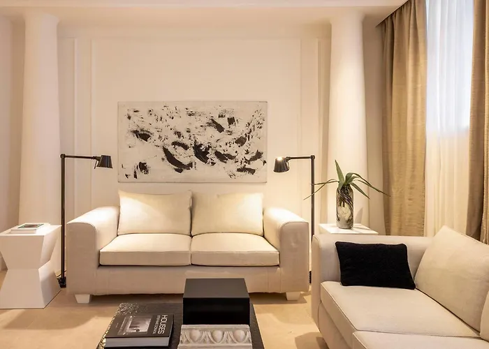 Viam Futura Apartamento