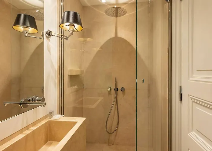 Apartamento Viam Futura *